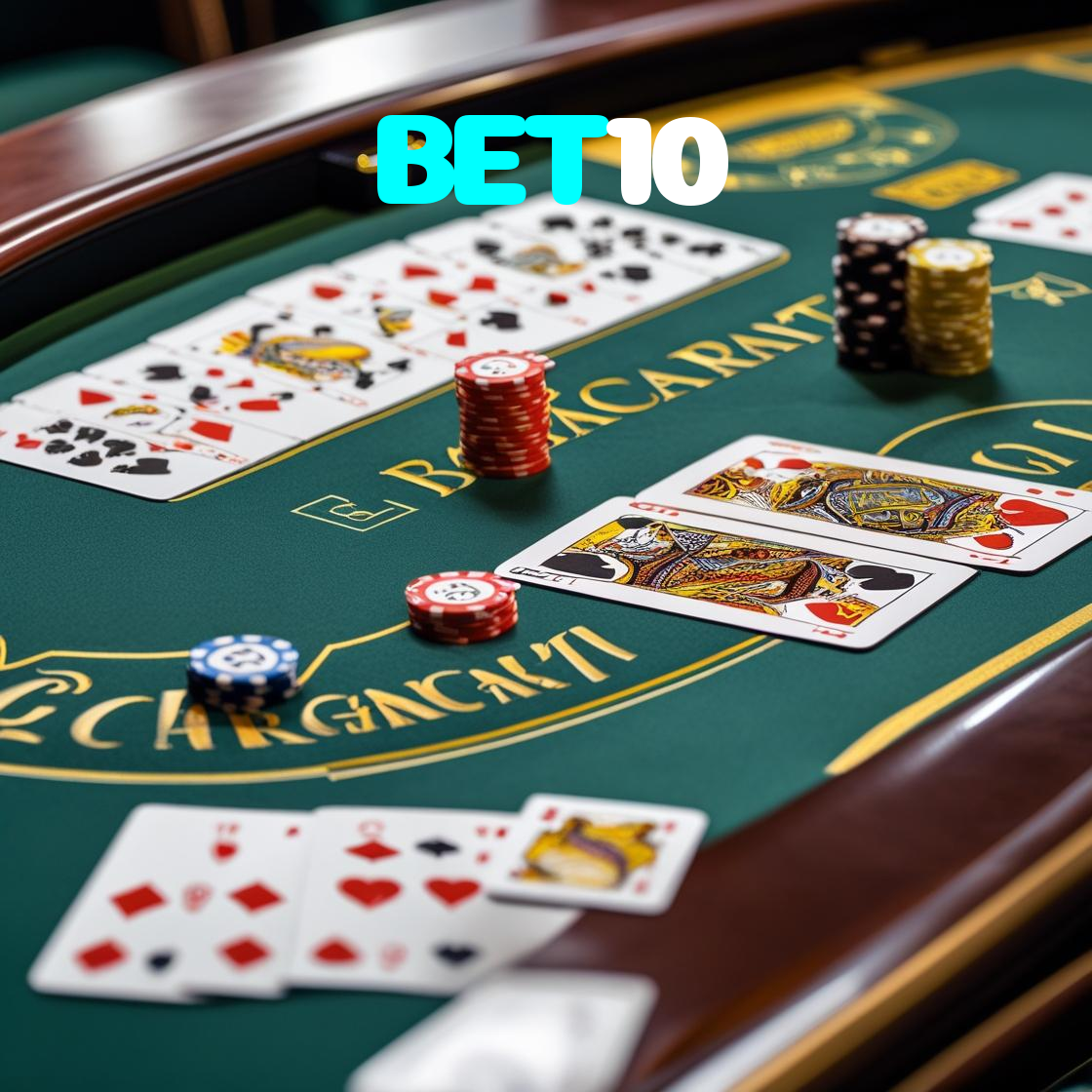 BET10:Jogue nas melhores slots e leve para casa prêmios sensacionais!