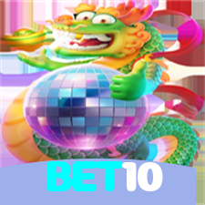 BET10：O cassino online mais confiável para apostas no futebol e jogos de cassino!