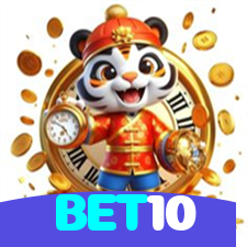 BET10:Jogue no melhor cassino online e descubra os maiores jackpots!