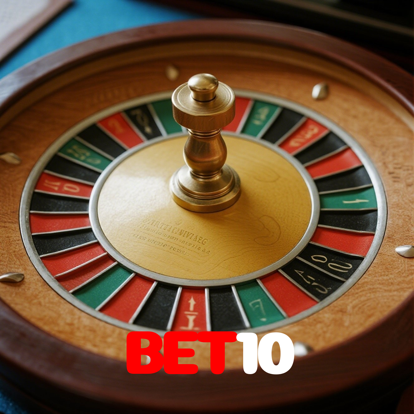 BET10:A melhor plataforma para apostas no futebol e diversão em jogos de cassino!