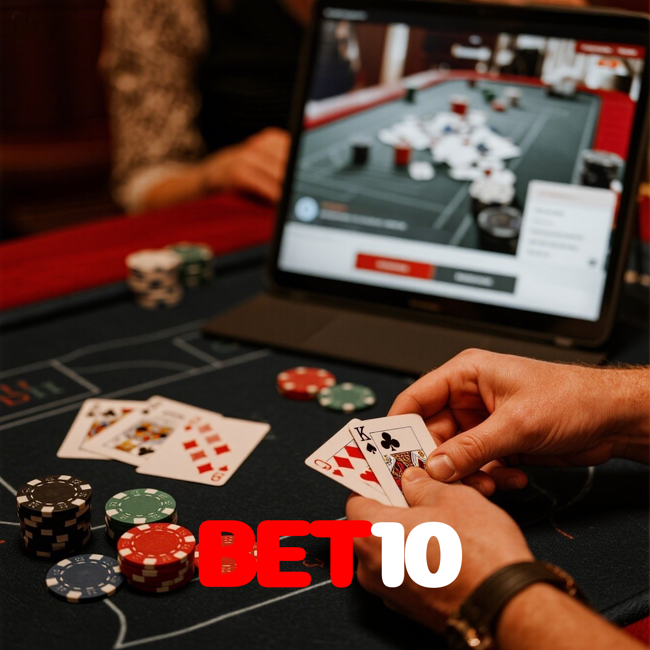 BET10:Aposte no futebol digital e viva grandes vitórias!