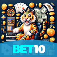 BET10:O futebol online é mais emocionante quando você está ganhando!