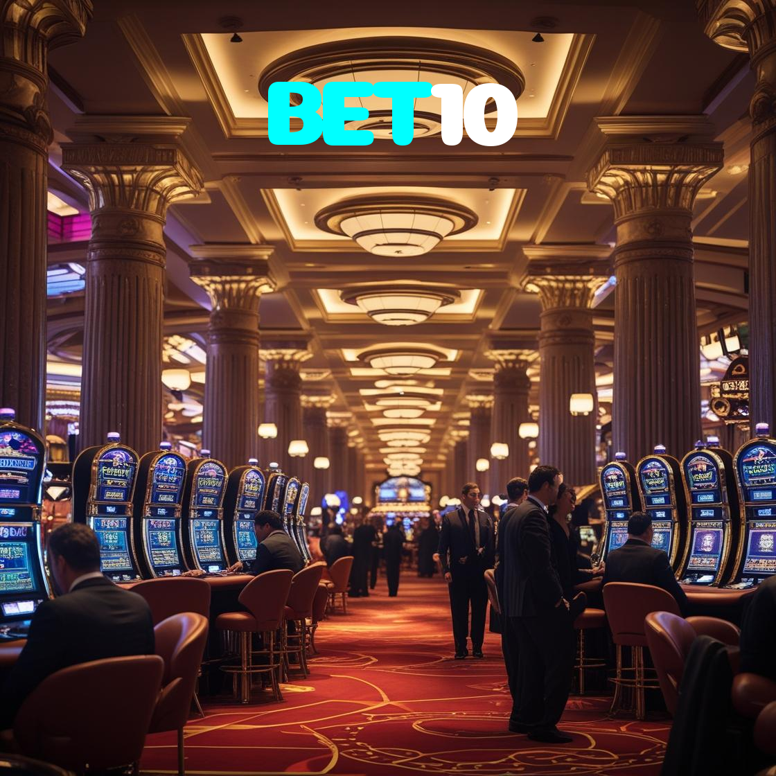 BET10：Jogue poker e aposte no futebol para grandes prêmios em nosso cassino!