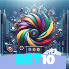 BET10：Jogue futebol online e sinta o jogo como nunca antes!