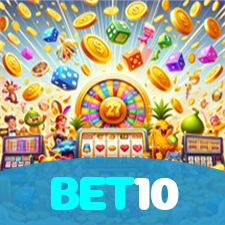 BET10：Vire o mestre das cartas! Jogue poker online e vença!