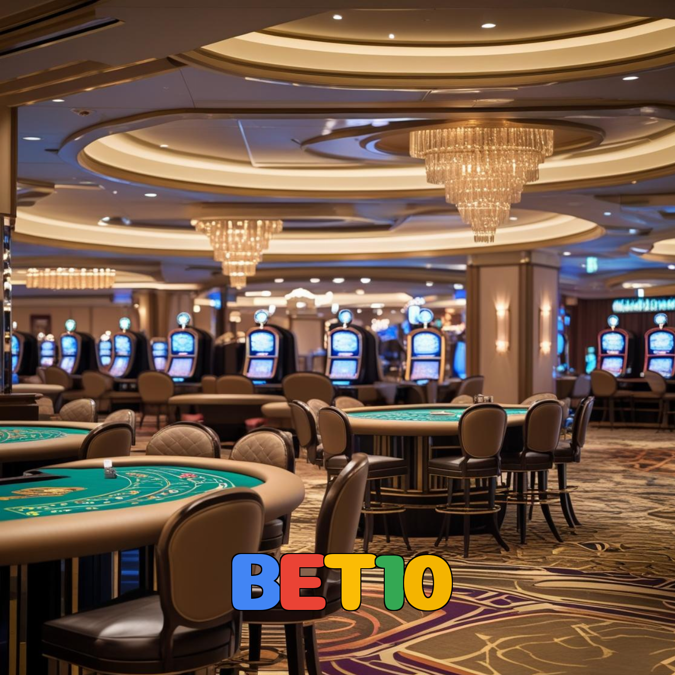 BET10:Jogue poker, aposte no futebol e vença com grandes prêmios!