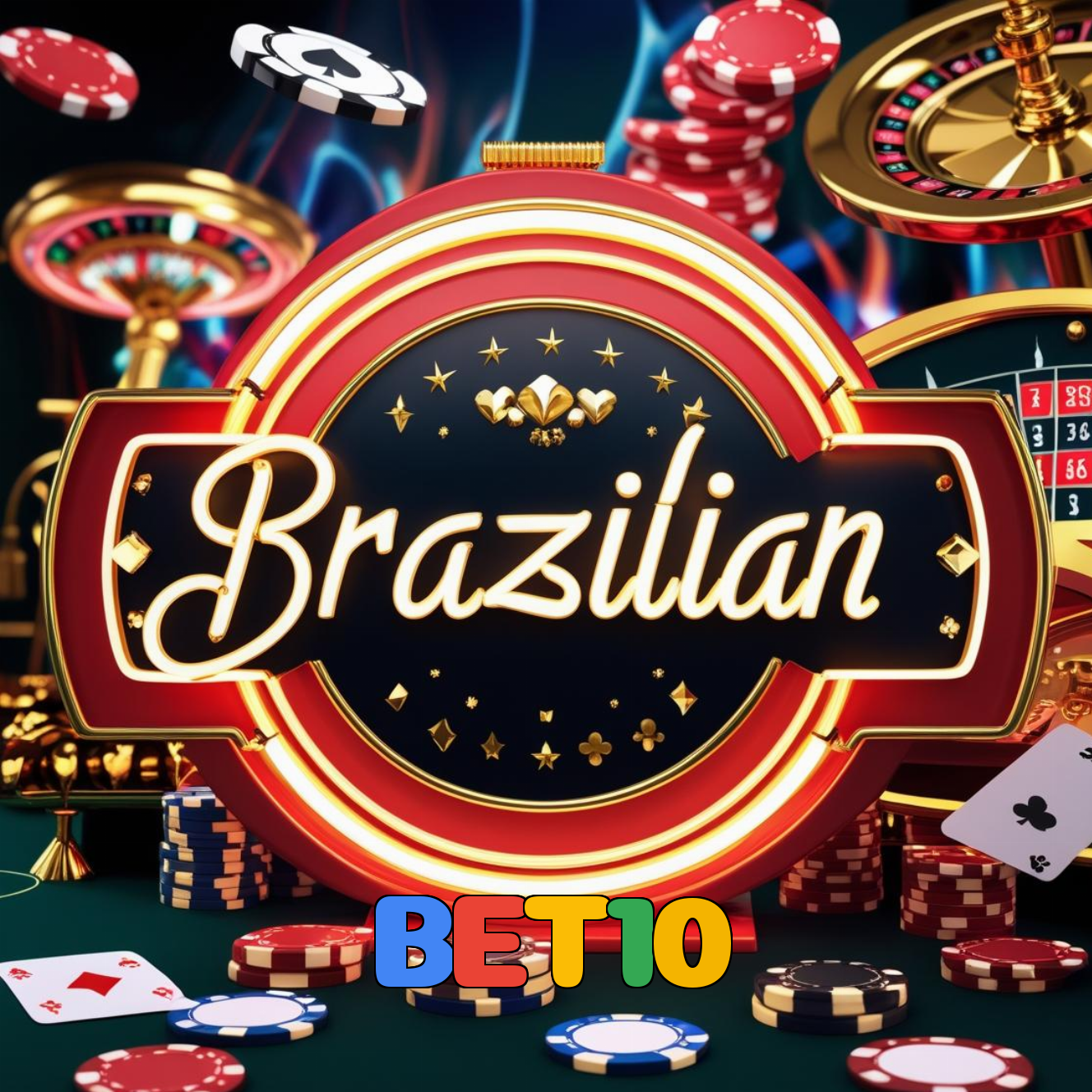 BET10:Entre na ação! Aposte nas slots e conquiste grandes vitórias!