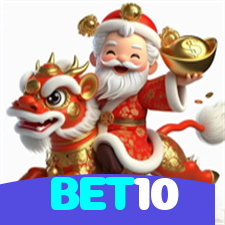 BET10：Vença no futebol online e ganhe prêmios incríveis!