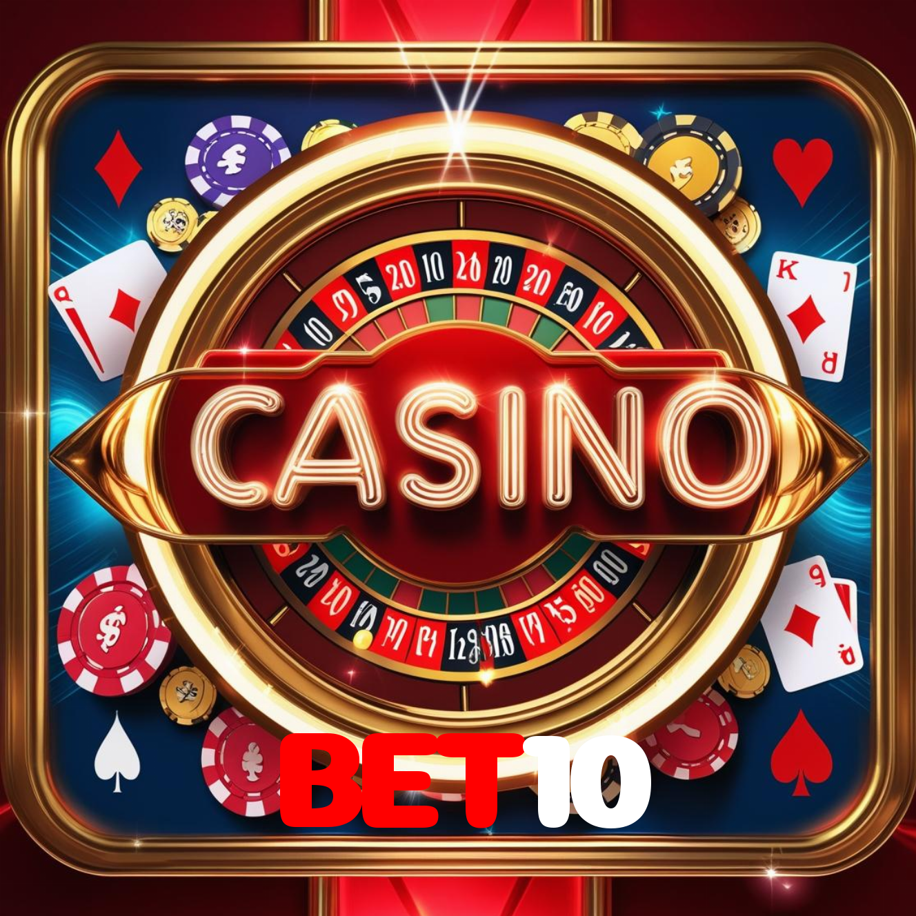 BET10:A sorte no futebol e os grandes prêmios de roleta estão aqui!