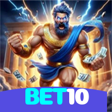 BET10:Jogue blackjack, aposte no futebol e ganhe prêmios no nosso cassino online!