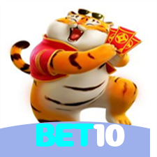 BET10：O melhor cassino online para quem ama futebol e jogos como poker e slots!