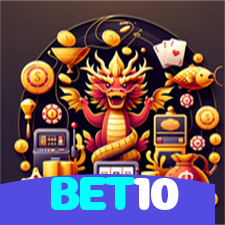 BET10:Jogue blackjack, aposte no futebol e conquiste vitórias incríveis!