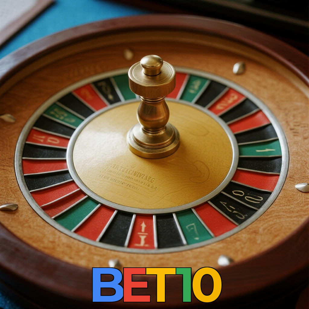 BET10:Jogue futebol online e sinta a vitória ao seu alcance!
