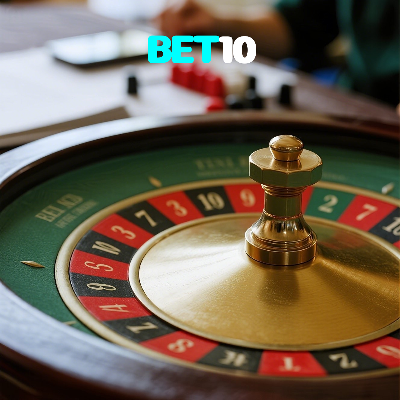 BET10：Apostas ao vivo no futebol e prêmios épicos nos jogos de cassino!