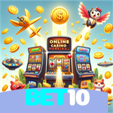 BET10：Jogue blackjack e aposte no futebol para uma experiência emocionante!