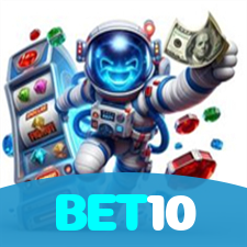 BET10：Aposte no futebol digital e conquiste sua vitória!