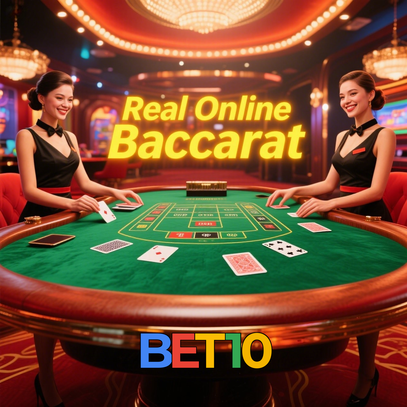 BET10：Jogue roleta, poker e aposte no futebol com grandes prêmios em jogo!