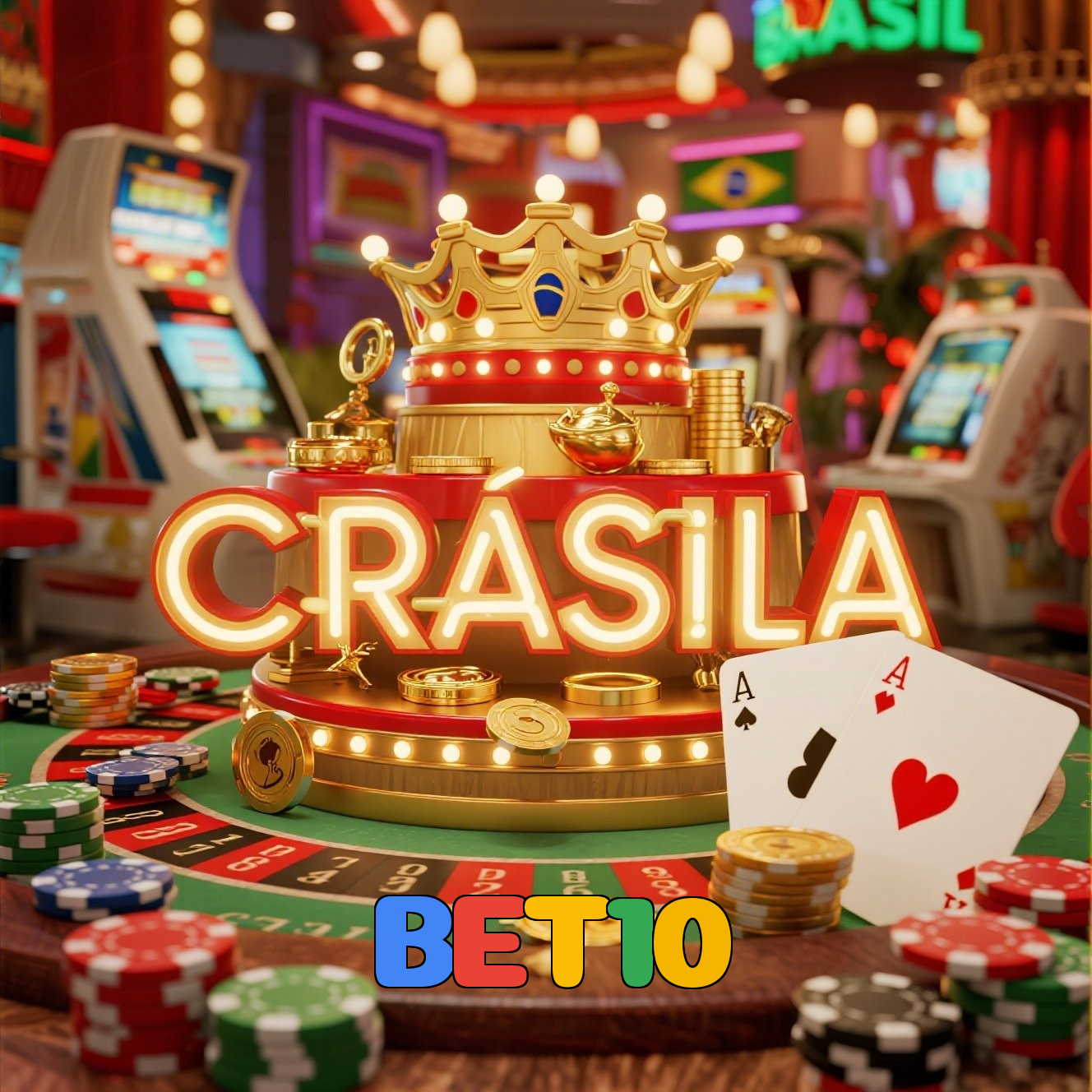 BET10：Aposte no futebol online e faça parte das grandes conquistas!