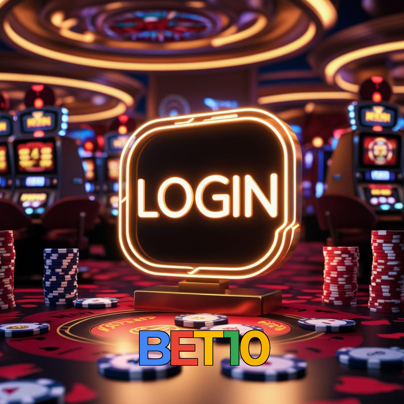 BET10:A aposta no futebol online pode te levar à vitória absoluta!
