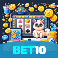 BET10:Jogue blackjack, slots e aposte ao vivo no futebol, tudo no mesmo cassino!