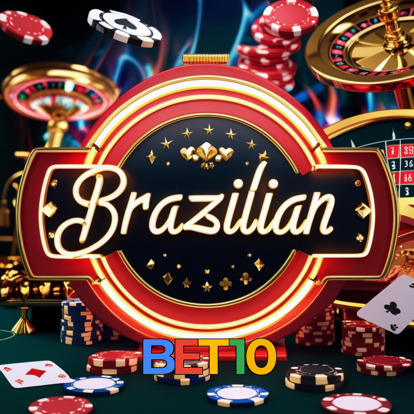 BET10:No futebol online, seu gol é sua grande vitória!