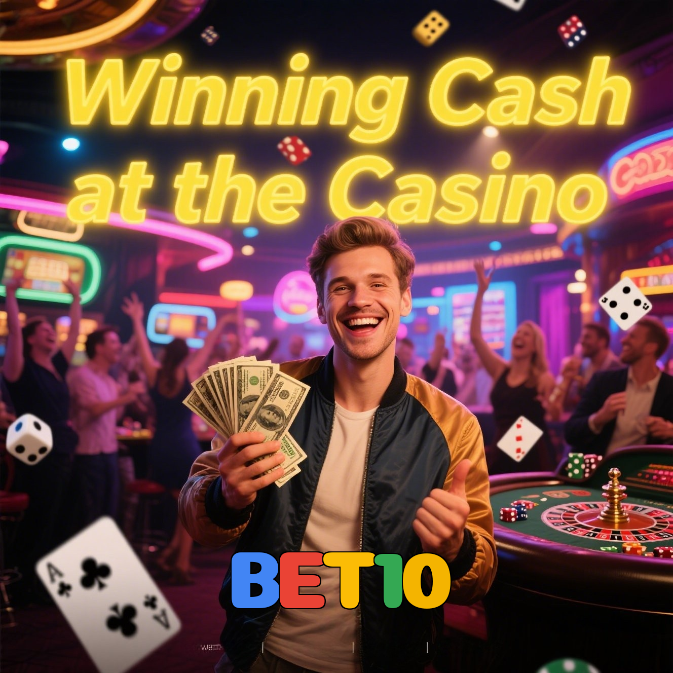 BET10:O cassino online mais seguro para apostas em futebol e diversão com roleta!