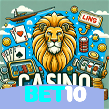 BET10:Jogue poker online e mostre que você é o mestre das cartas!