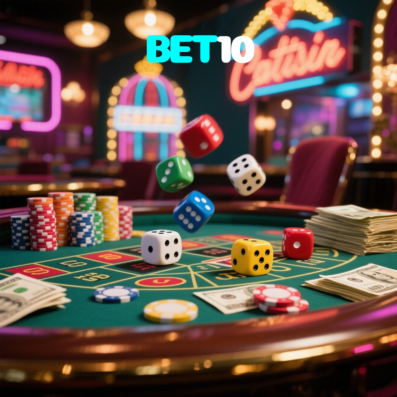 BET10:Jogue slots, aposte no futebol e ganhe prêmios incríveis no nosso cassino!