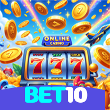 BET10:Ganhe no futebol e conquiste prêmios nos melhores jogos de cassino online!