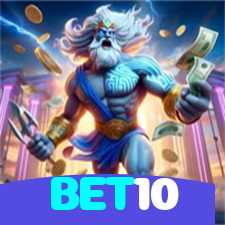 BET10:Jogue blackjack e sinta a emoção de vencer no cassino!