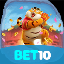 BET10：Jogue roleta, aposte no futebol e ganhe grandes prêmios!