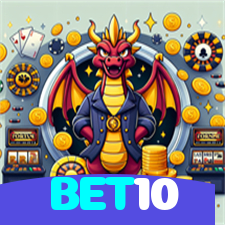 BET10：A melhor experiência de apostas e jogos de cassino, incluindo futebol online!