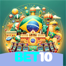 BET10：Sinta a emoção do blackjack! Aposte agora e ganhe!