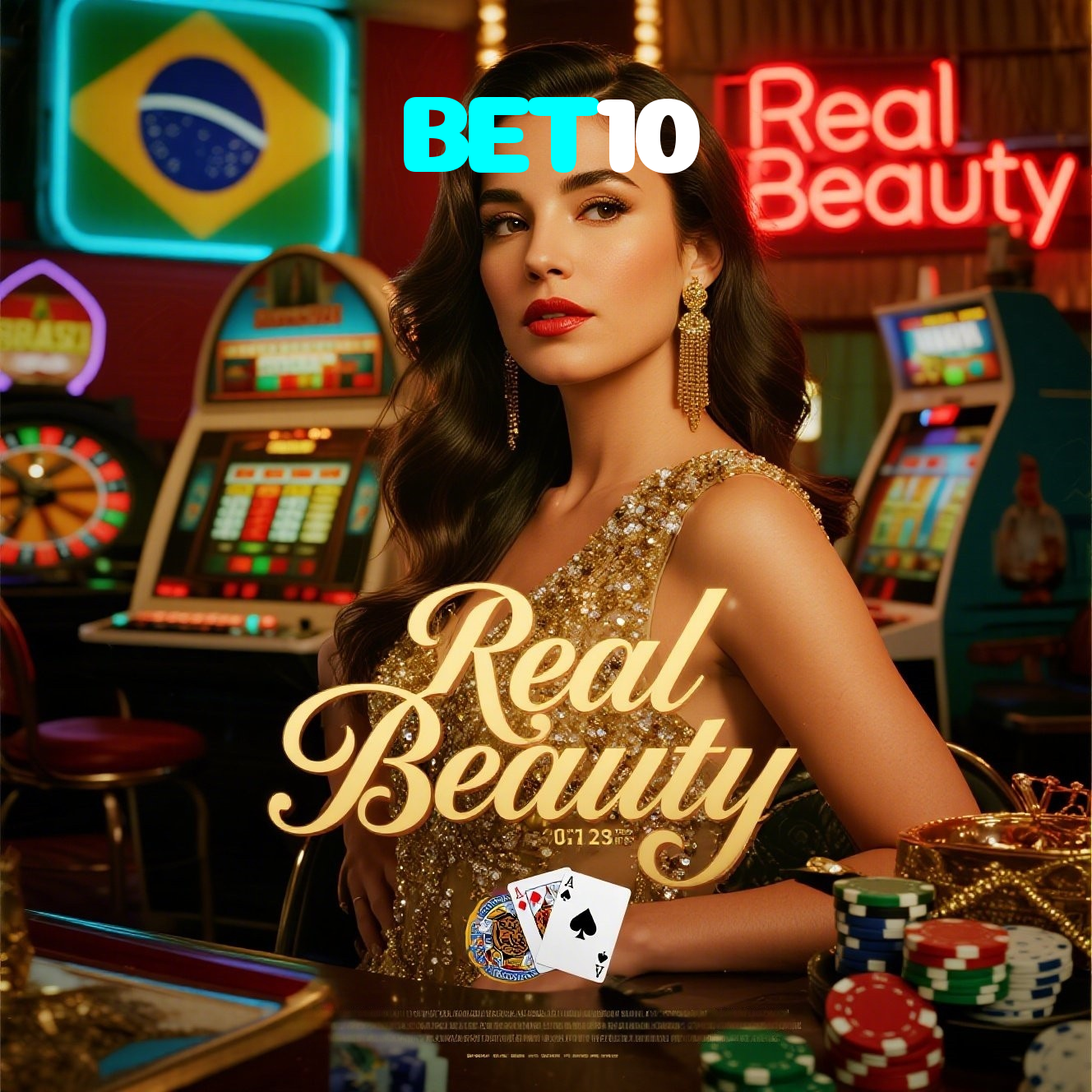 BET10：Jogue futebol online e tenha prêmios incríveis esperando por você!