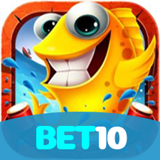 BET10：Jogue poker, aposte no futebol e leve grandes vitórias para casa!