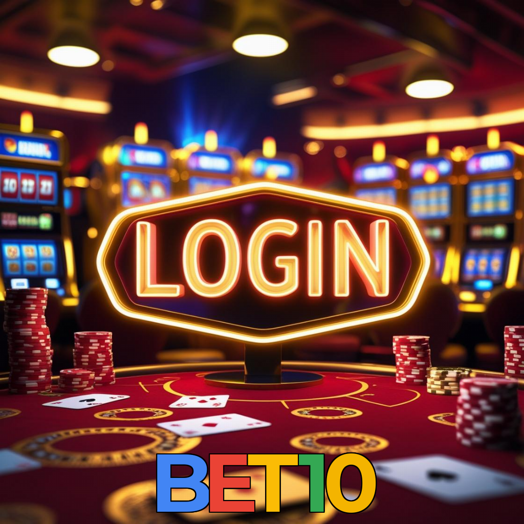 BET10:Apostas emocionantes no futebol e grandes vitórias em jogos como roleta!
