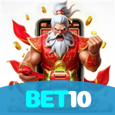 BET10:Jogue slots de tirar o fôlego e conquiste vitórias épicas!