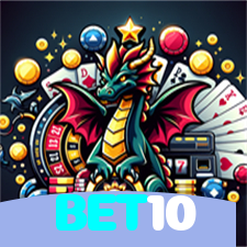 BET10:Cada giro nas slots é uma chance de mudar sua sorte!
