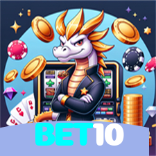BET10:A sorte no futebol e os grandes prêmios de roleta estão aqui!