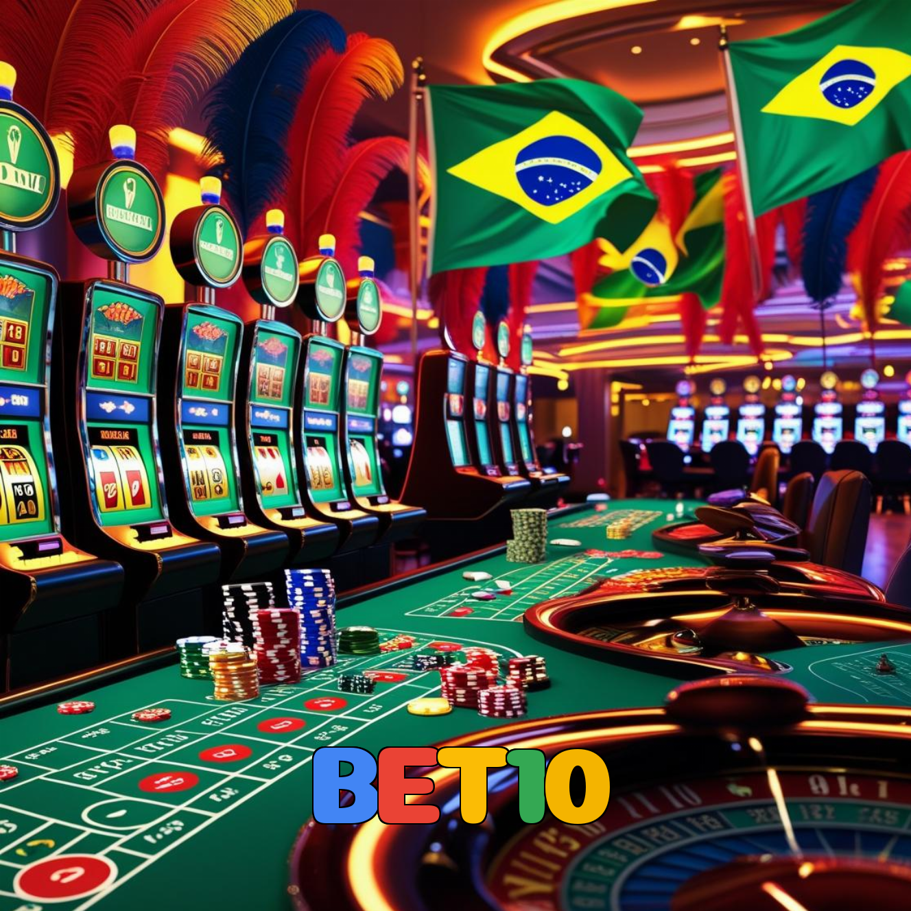 BET10:Jogue slots, blackjack e aposte no futebol para diversão e vitórias!