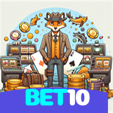 BET10:As melhores slots com grandes vitórias te aguardam! Jogue agora!