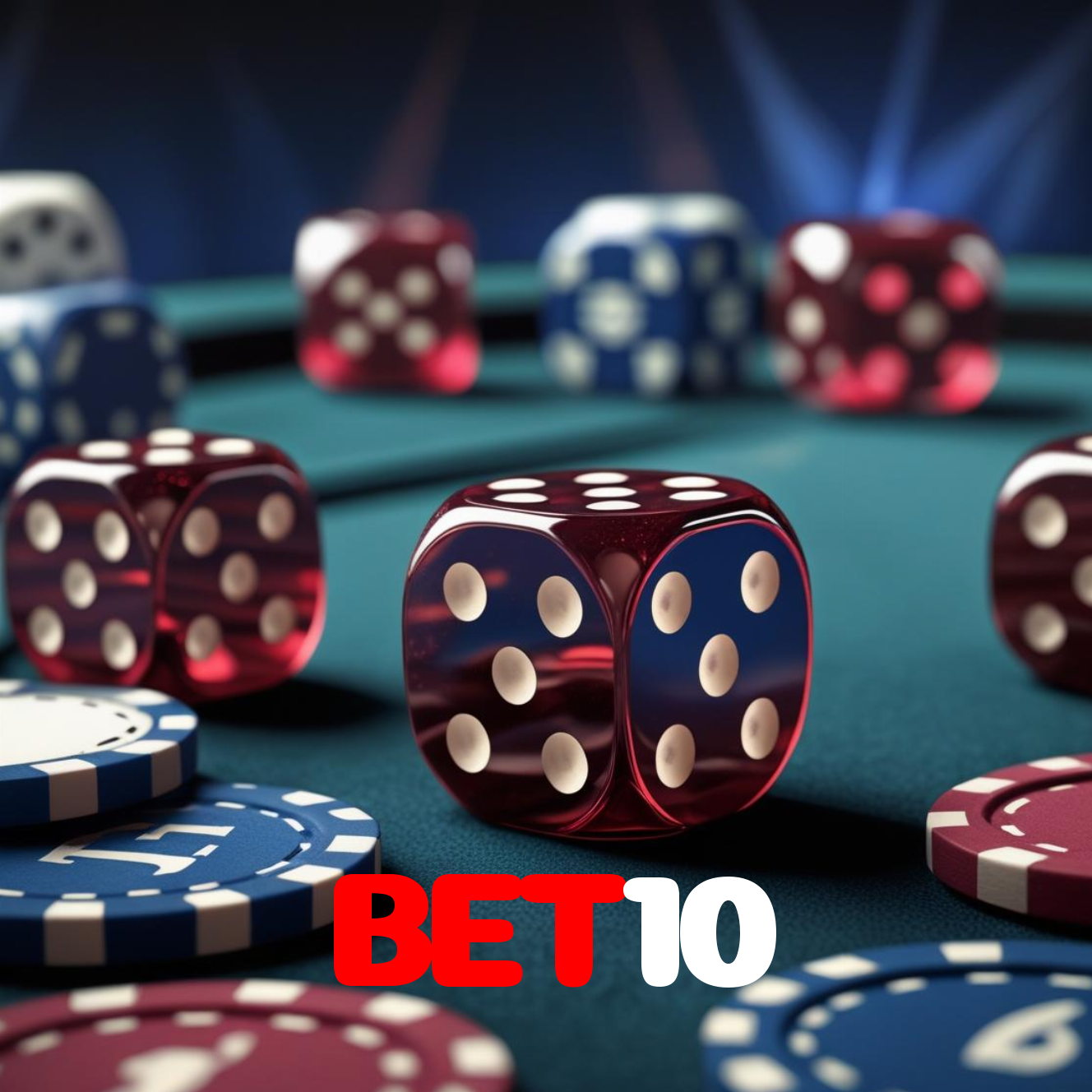 BET10:Vença no futebol online! Aposte e mostre que você é o melhor!