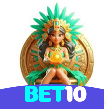 BET10:A roleta nunca foi tão empolgante! Aposte e vença!