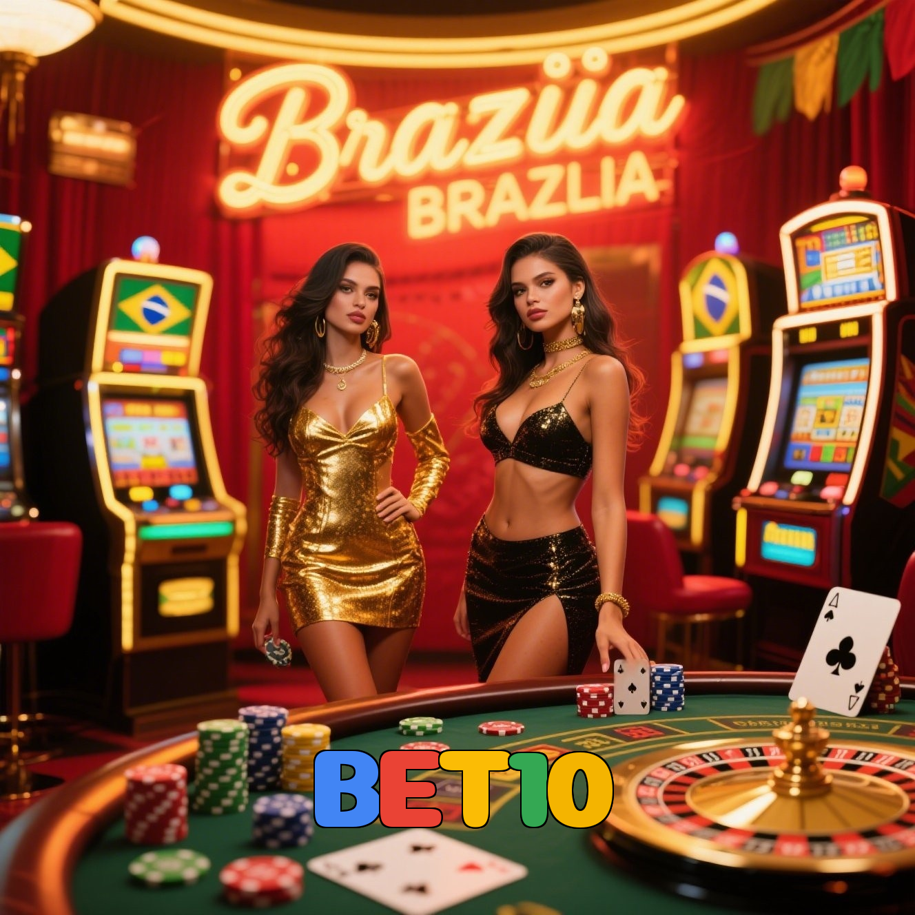 BET10:Aposte no futebol digital e sinta a emoção da vitória!