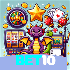 BET10:Jogue futebol online e tenha prêmios incríveis esperando por você!
