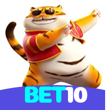 BET10:Cada giro nas slots pode te levar à grande vitória!