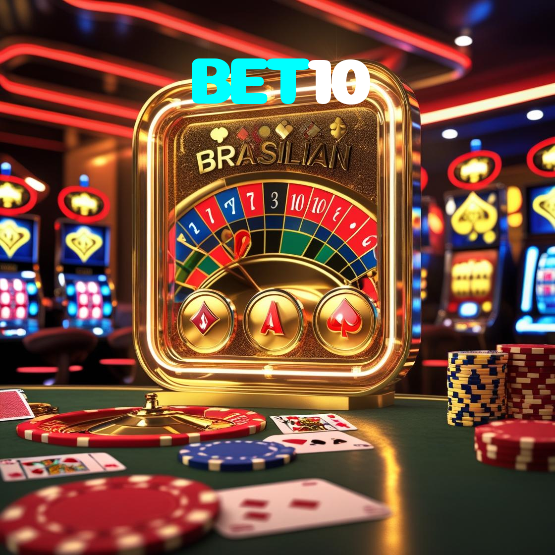 BET10：O futebol nunca foi tão divertido! Aposte nas melhores partidas e vença!