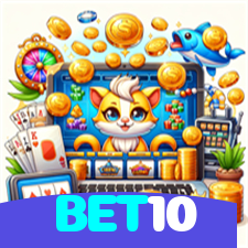 BET10:Jogue blackjack, aposte no futebol e ganhe prêmios no nosso cassino online!