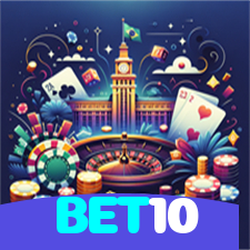 BET10:Jogue blackjack, aposte no futebol e leve para casa grandes prêmios!