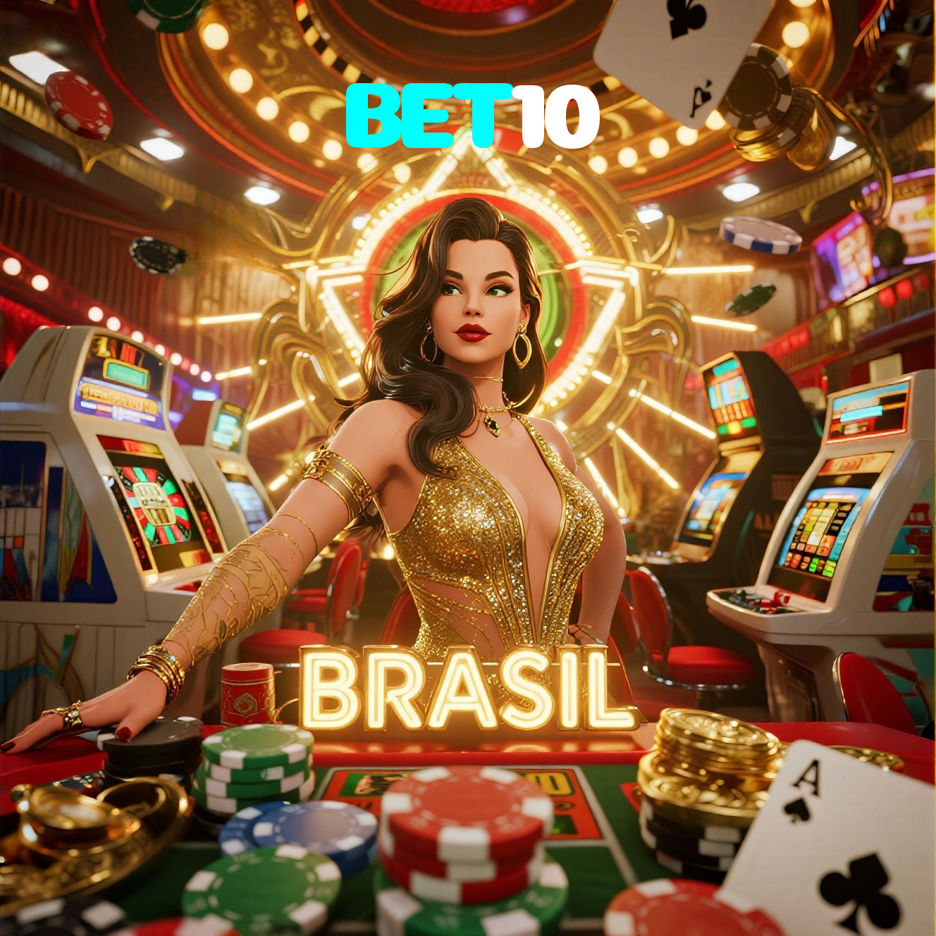 BET10：O futebol online é mais emocionante quando você está ganhando!